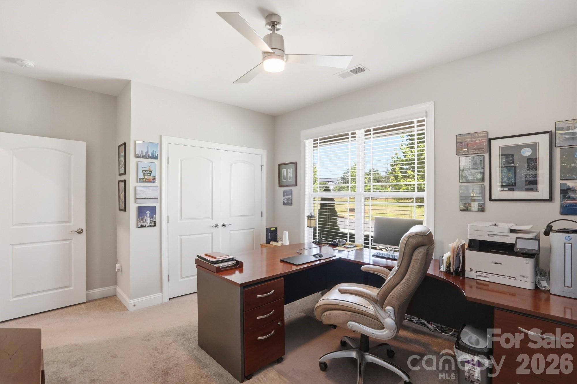311 Conservancy Drive Belmont NC 28012