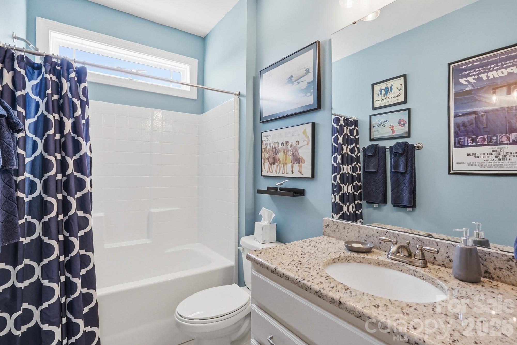 311 Conservancy Drive Belmont NC 28012