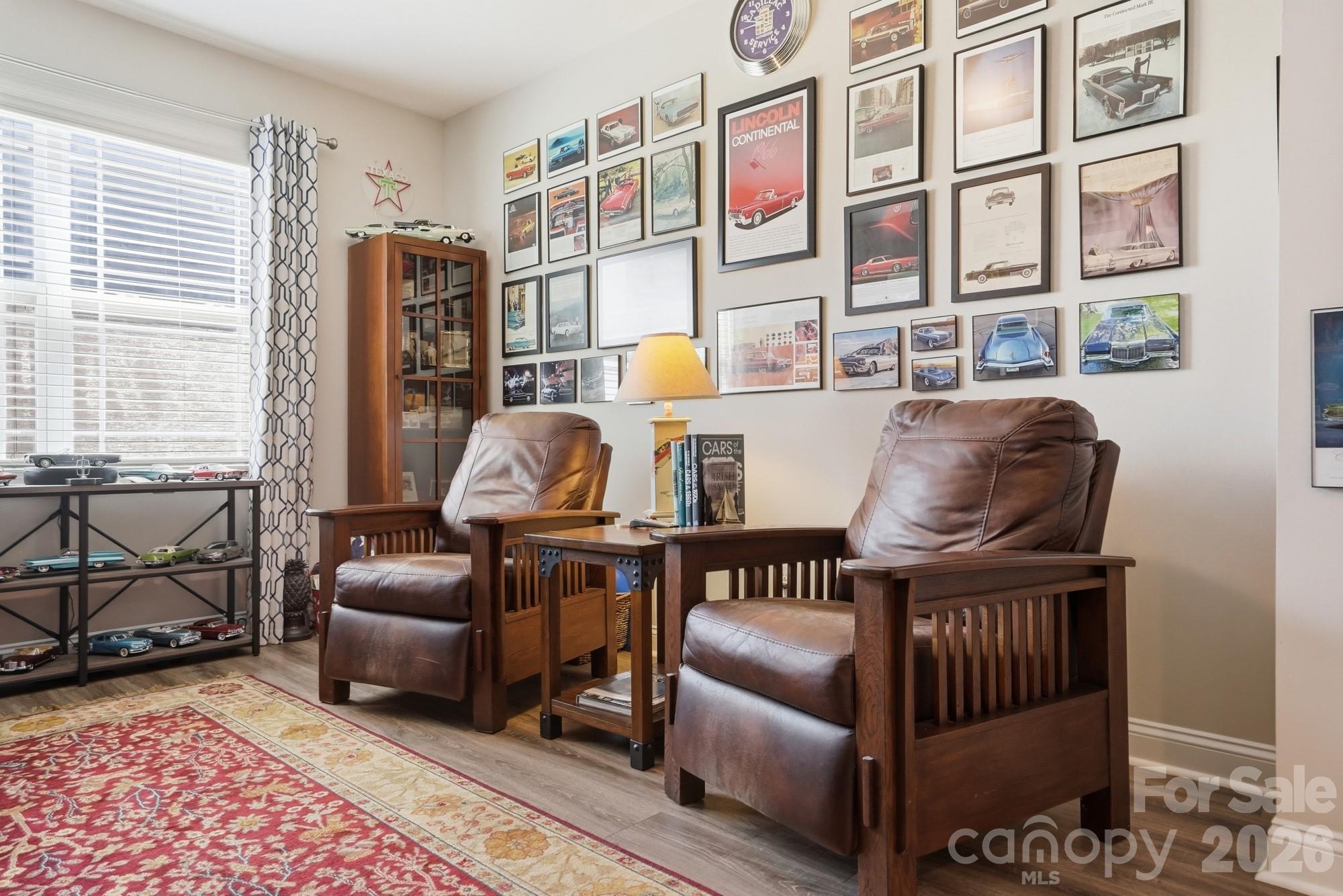 311 Conservancy Drive Belmont NC 28012
