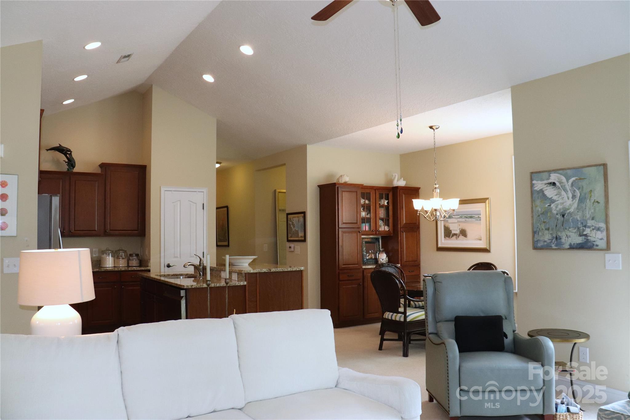 805 Wynnshire Drive Hickory NC 28601