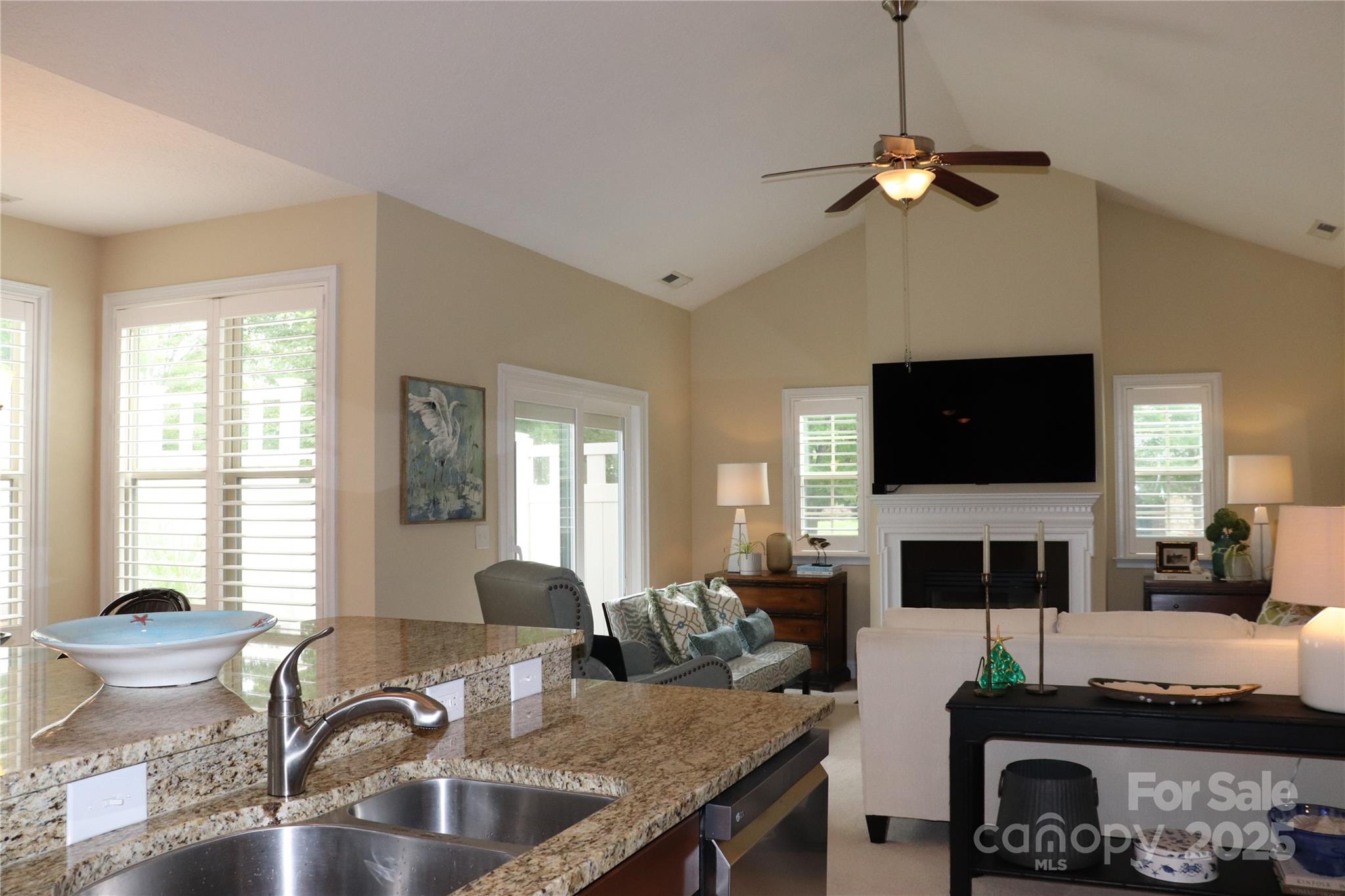 805 Wynnshire Drive Hickory NC 28601