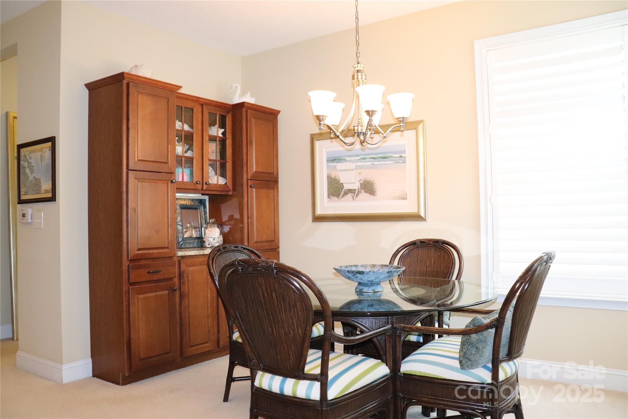 805 Wynnshire Drive Hickory NC 28601