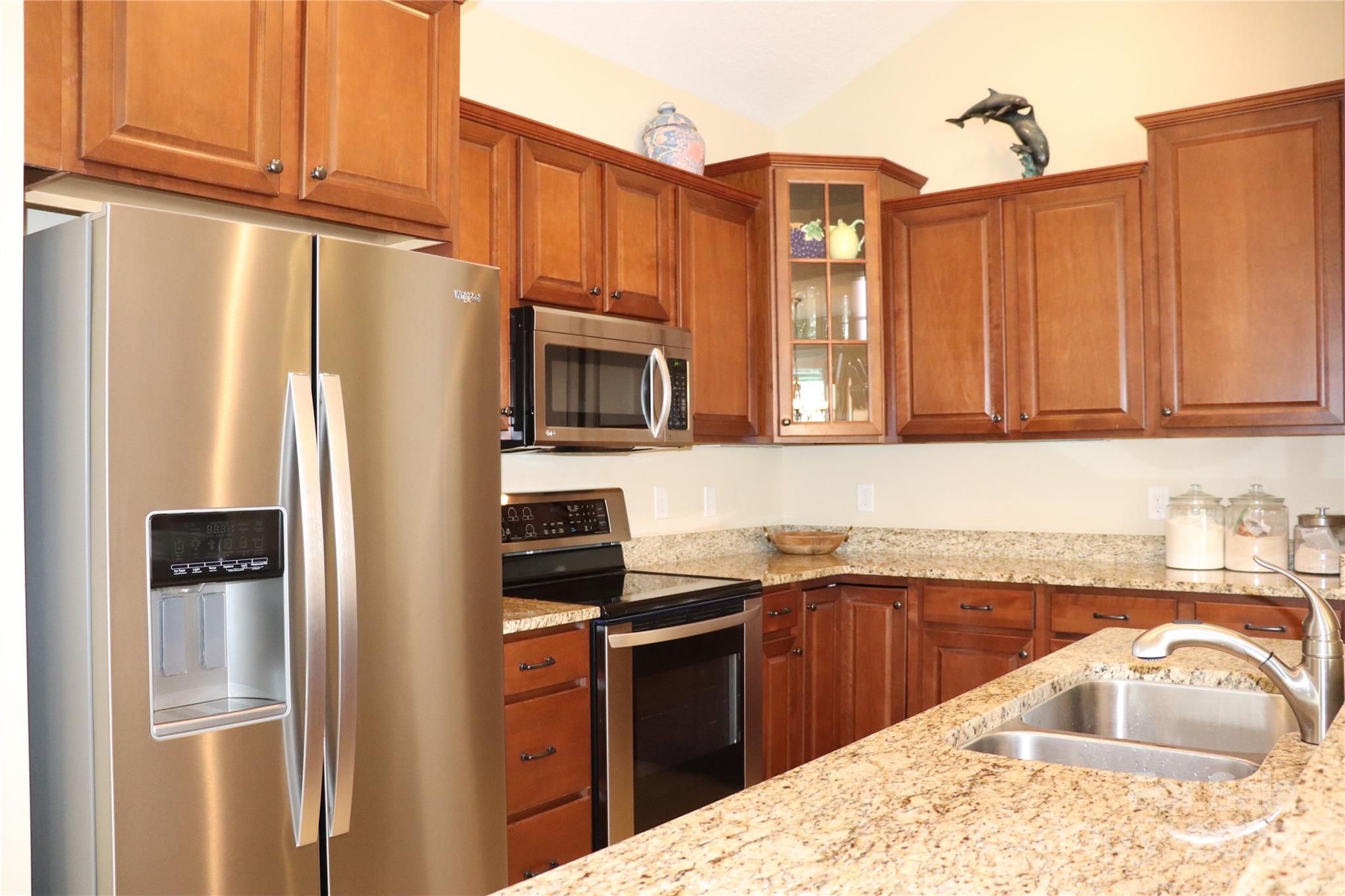 805 Wynnshire Drive Hickory NC 28601