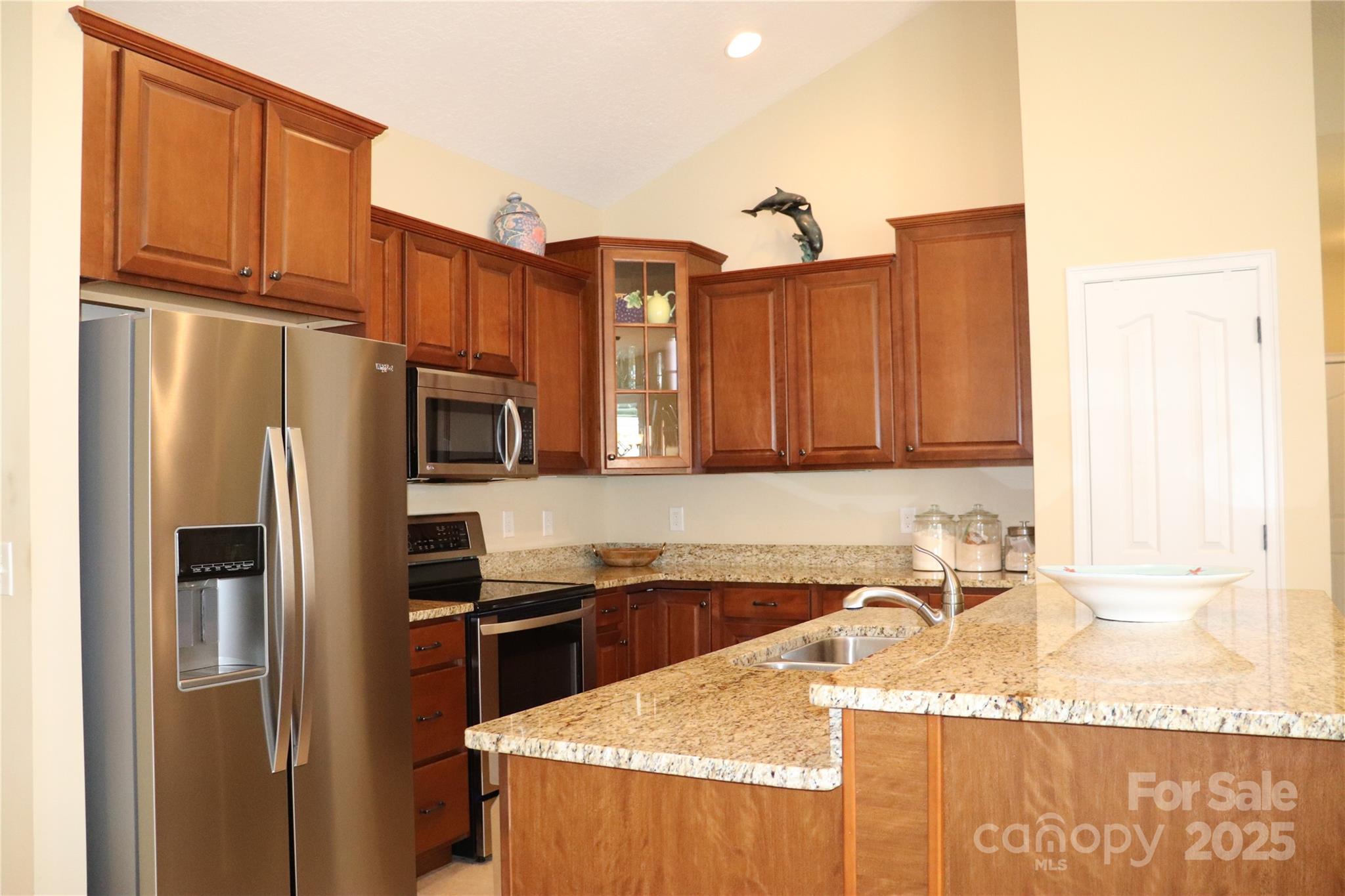 805 Wynnshire Drive Hickory NC 28601