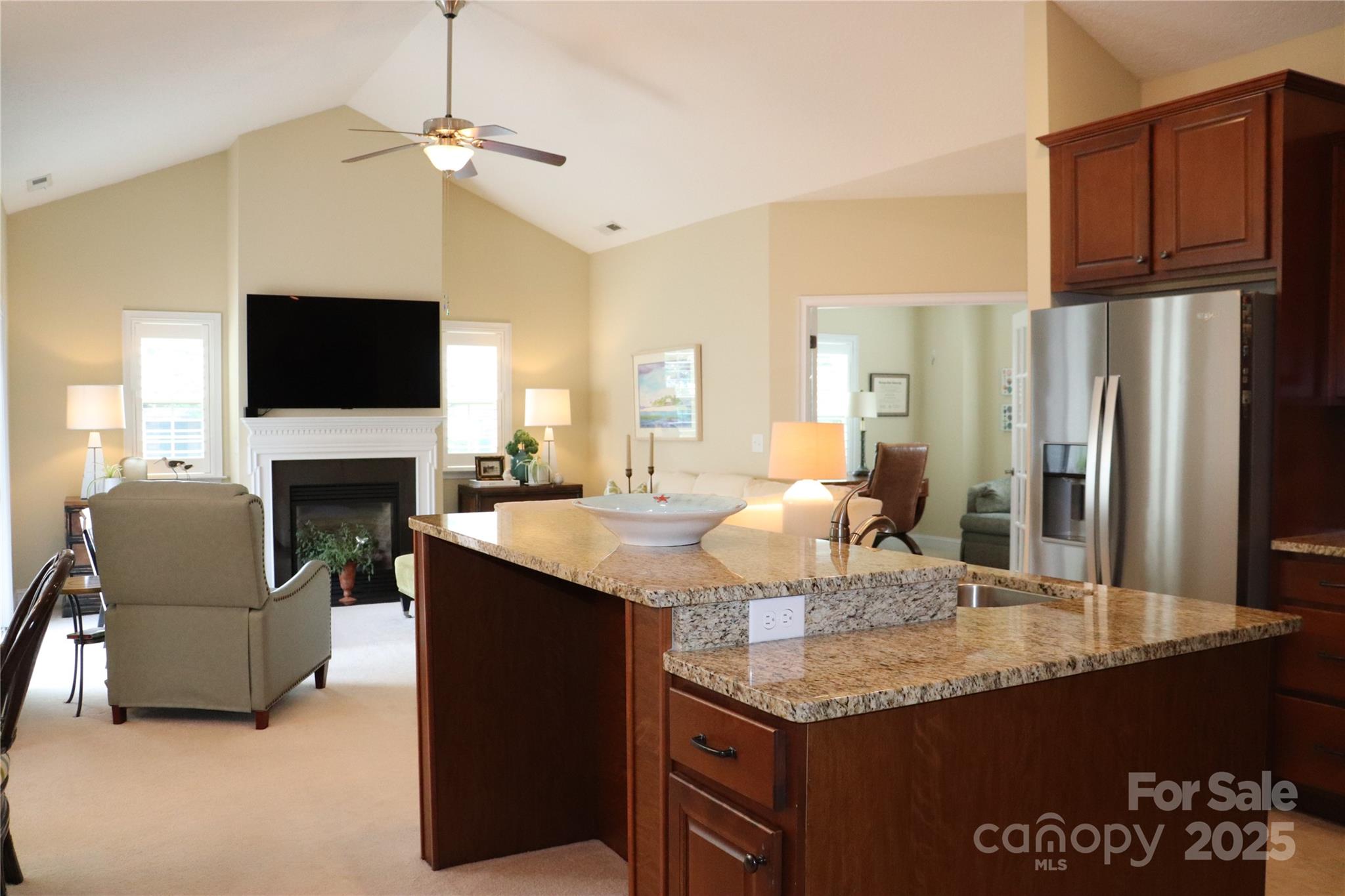 805 Wynnshire Drive Hickory NC 28601