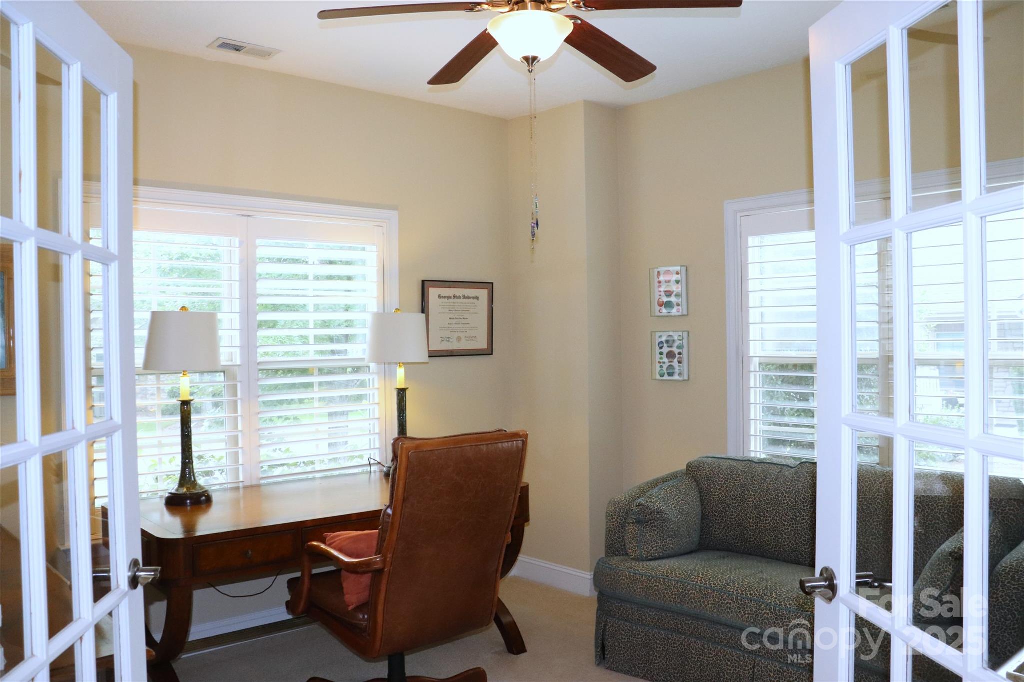 805 Wynnshire Drive Hickory NC 28601