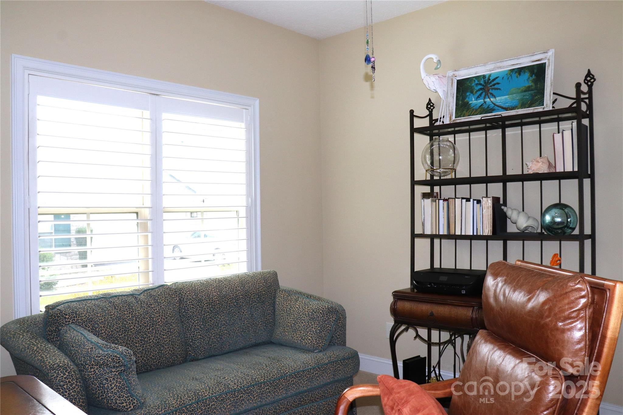 805 Wynnshire Drive Hickory NC 28601