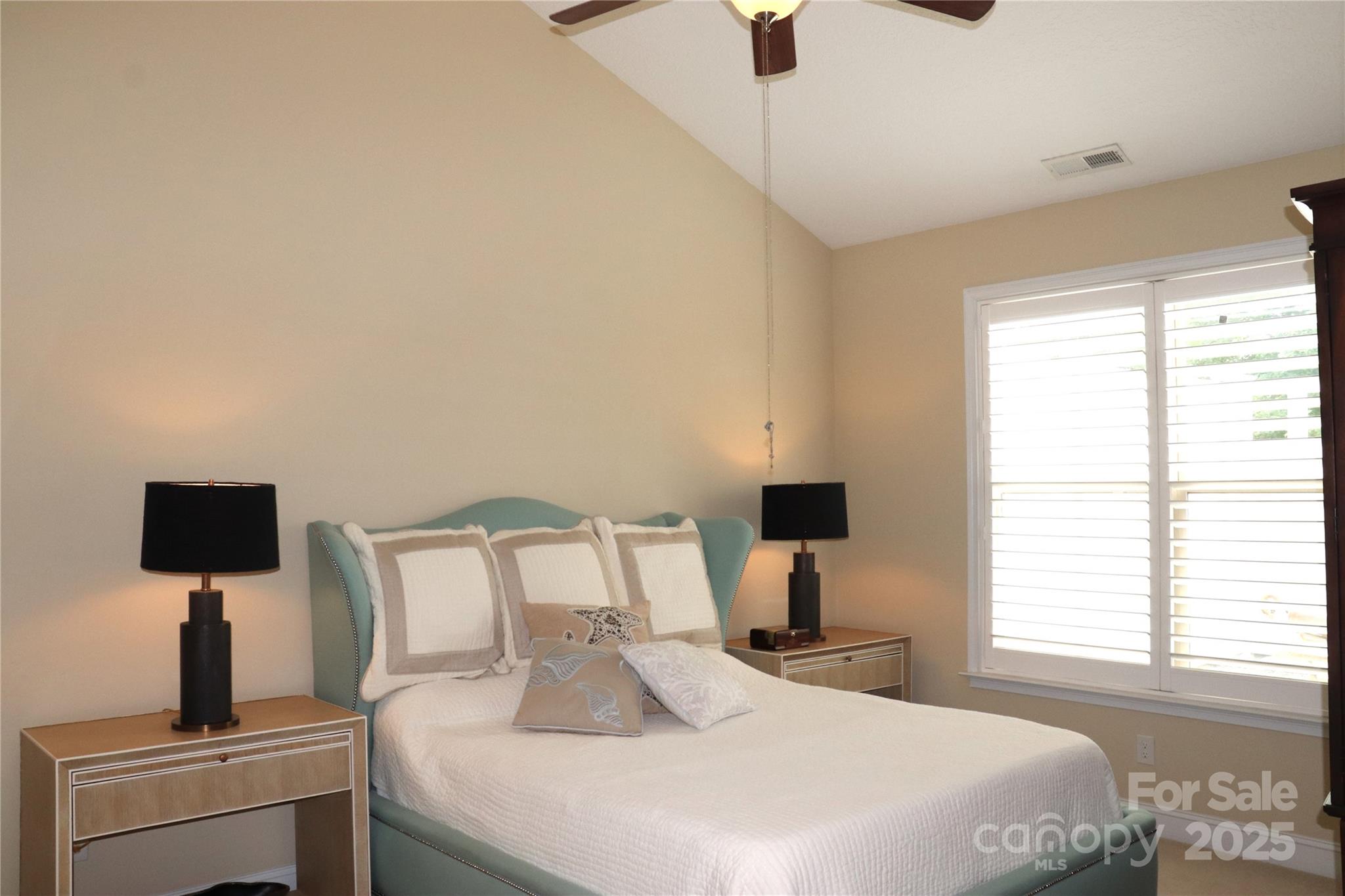 805 Wynnshire Drive Hickory NC 28601