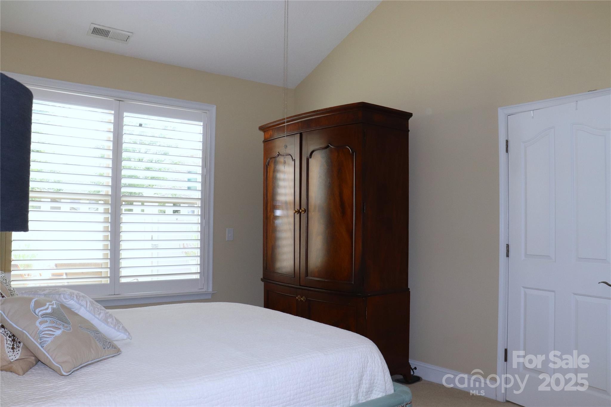 805 Wynnshire Drive Hickory NC 28601