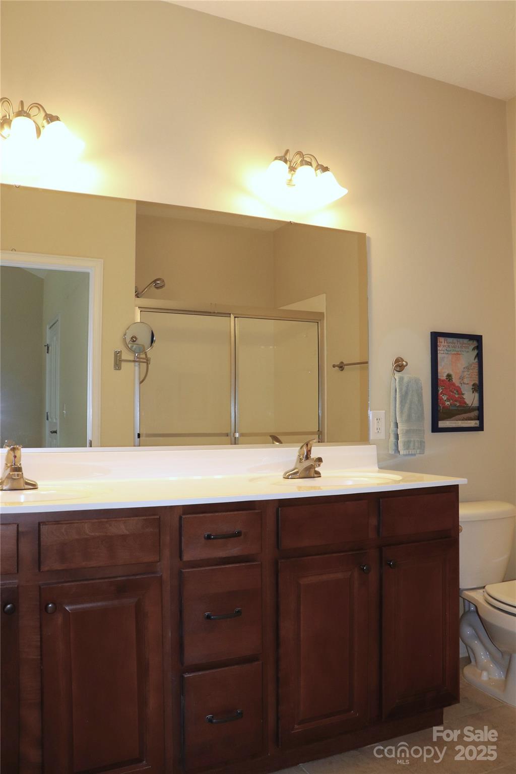 805 Wynnshire Drive Hickory NC 28601