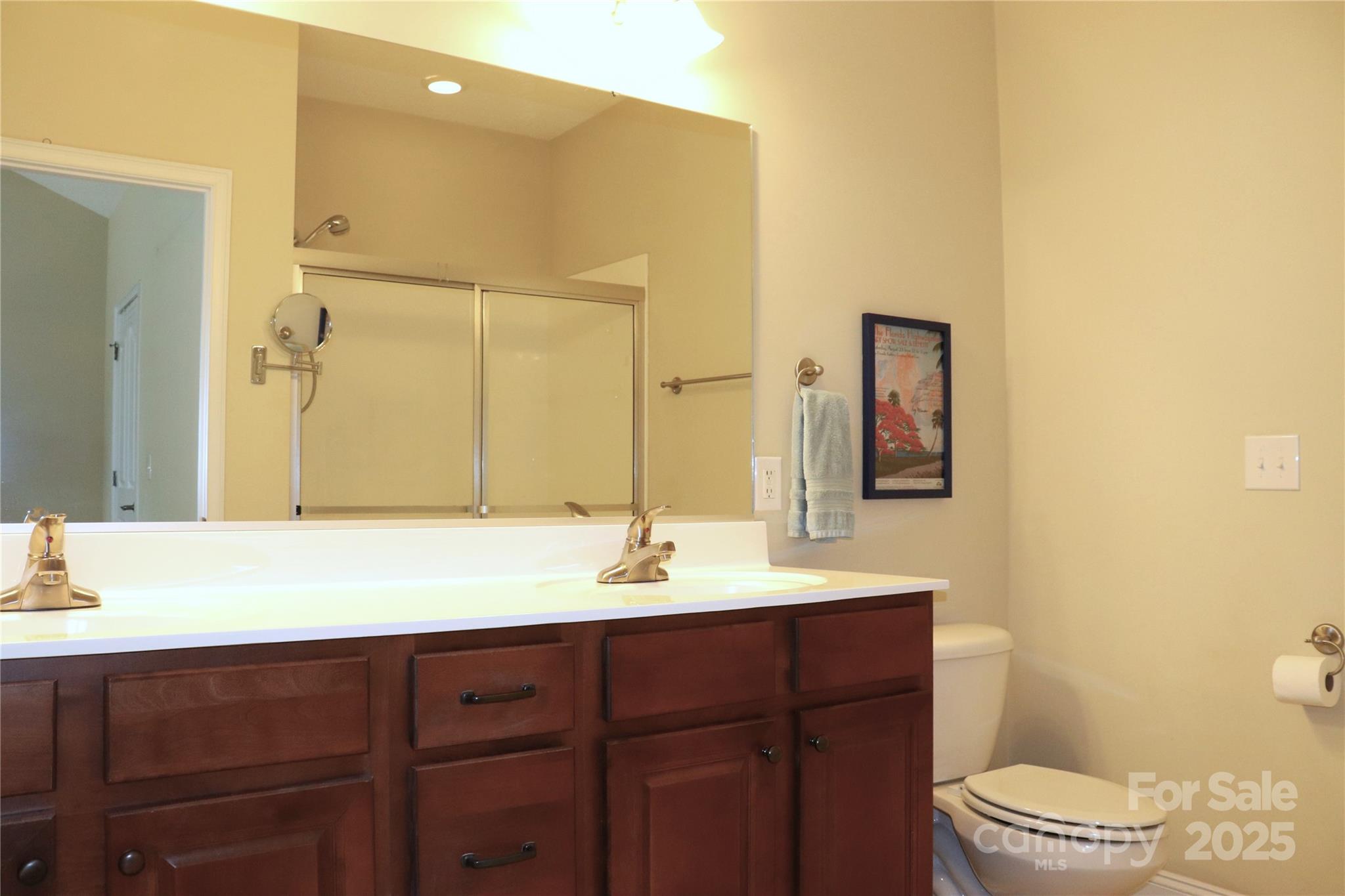 805 Wynnshire Drive Hickory NC 28601