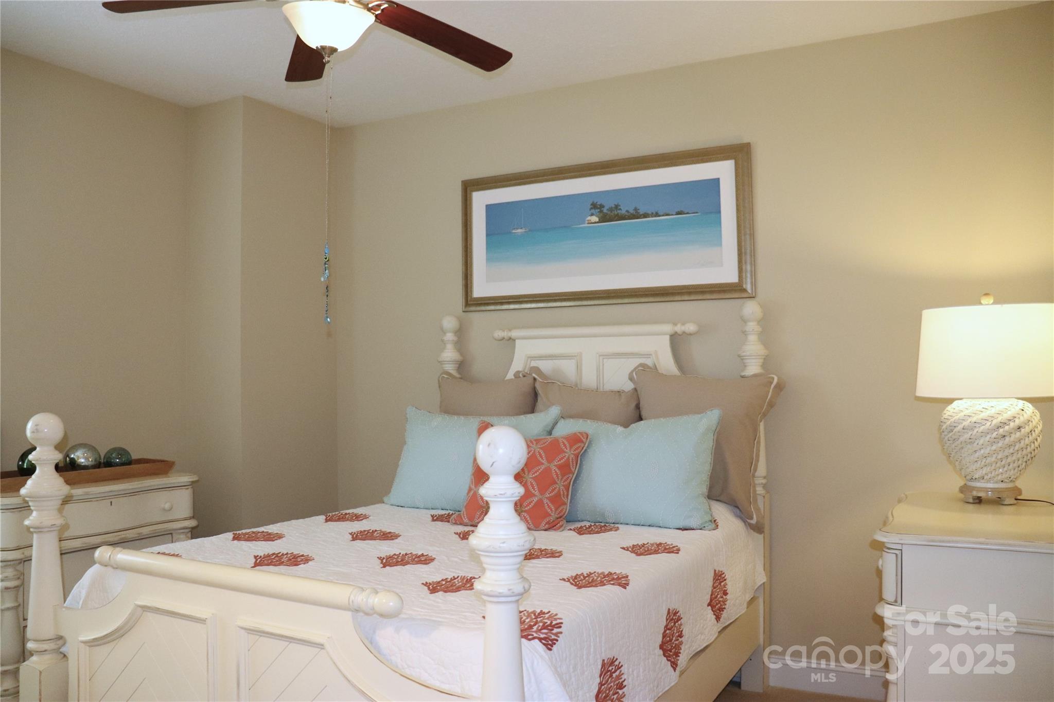 805 Wynnshire Drive Hickory NC 28601