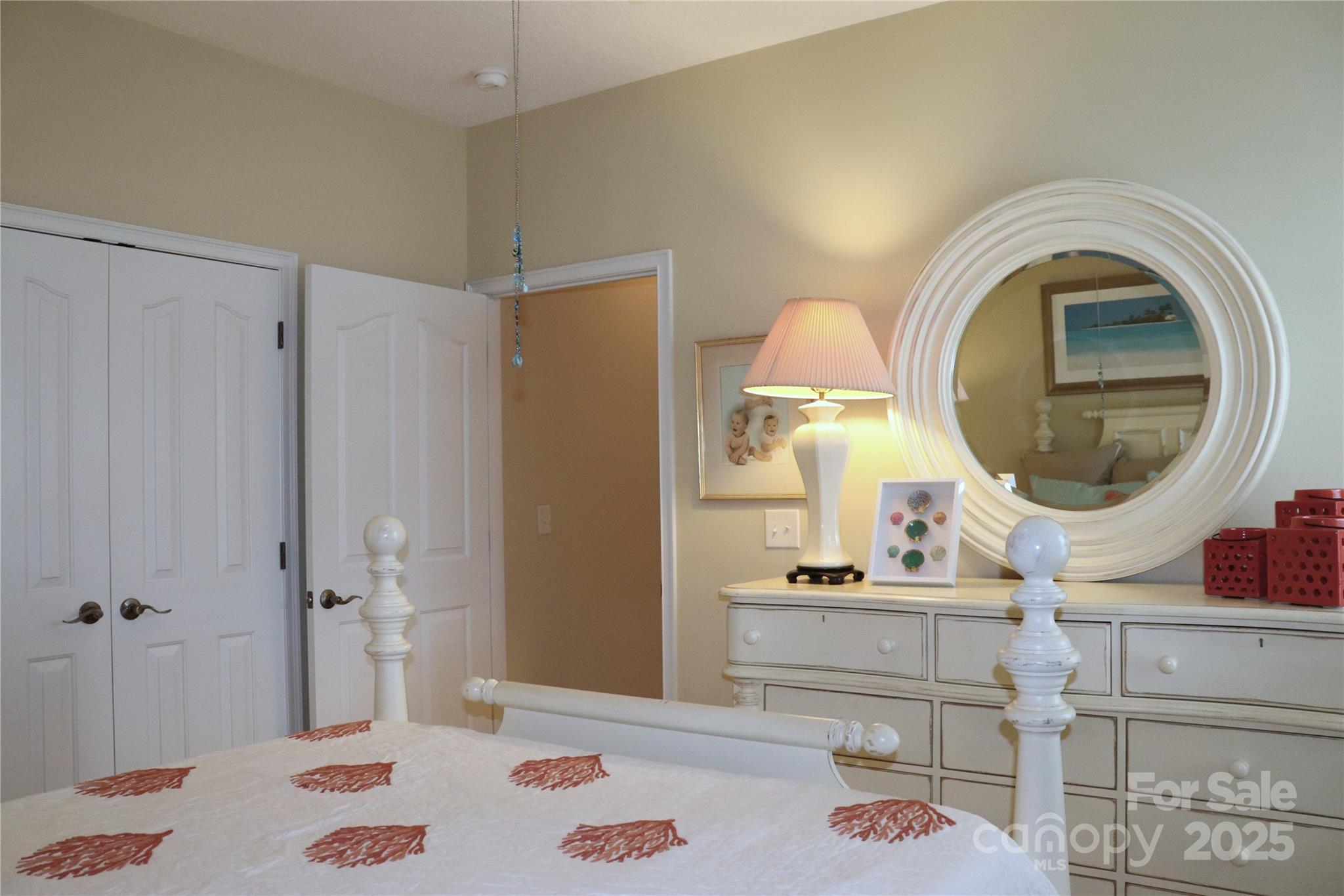 805 Wynnshire Drive Hickory NC 28601