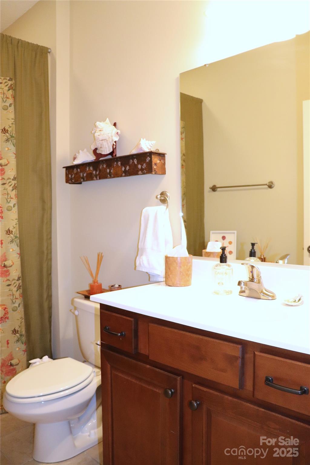 805 Wynnshire Drive Hickory NC 28601
