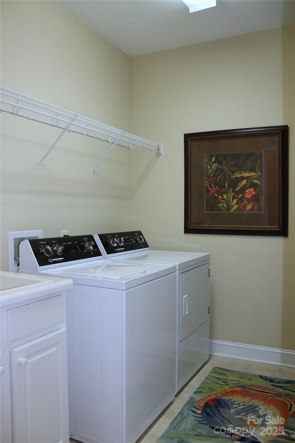 805 Wynnshire Drive Hickory NC 28601