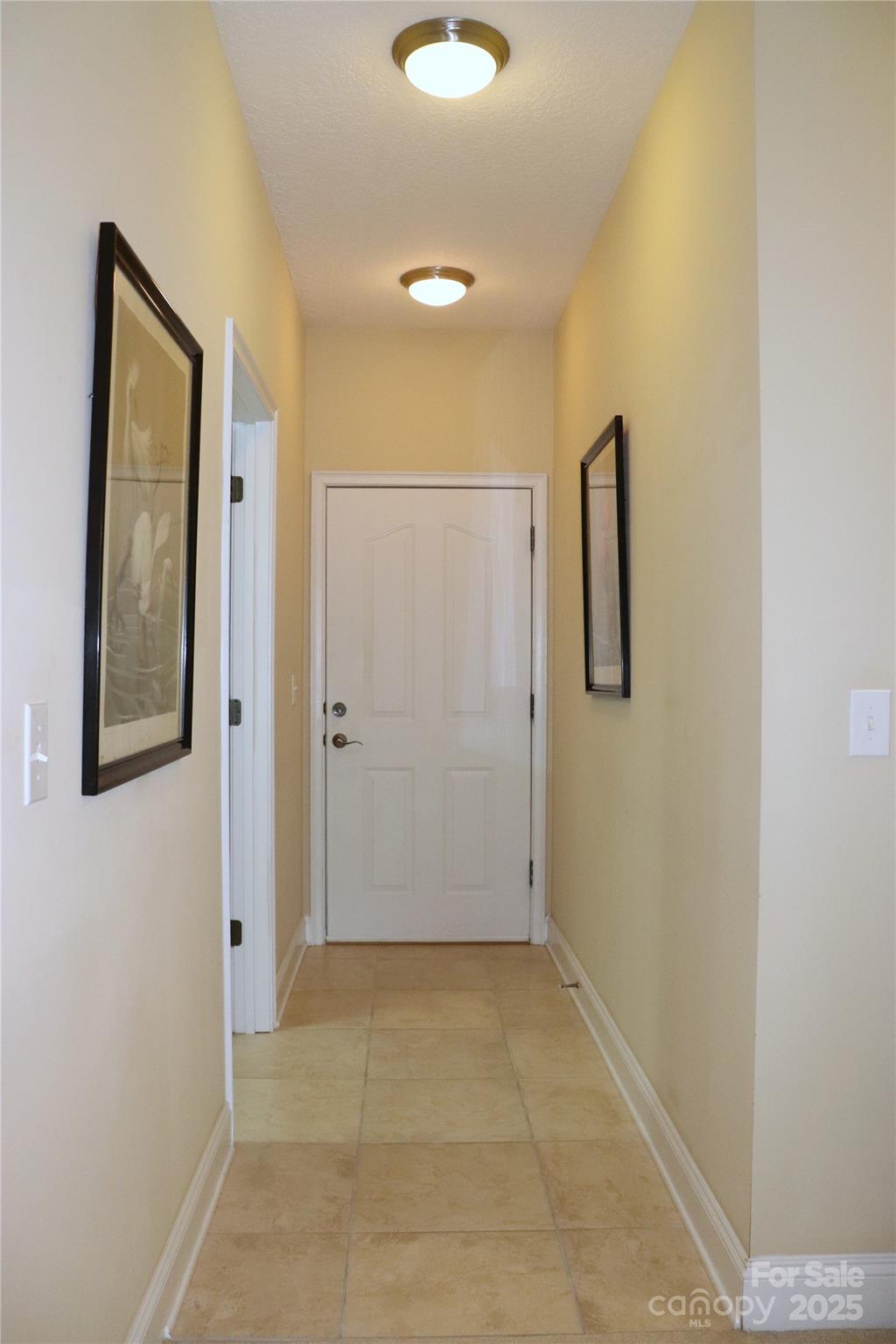 805 Wynnshire Drive Hickory NC 28601