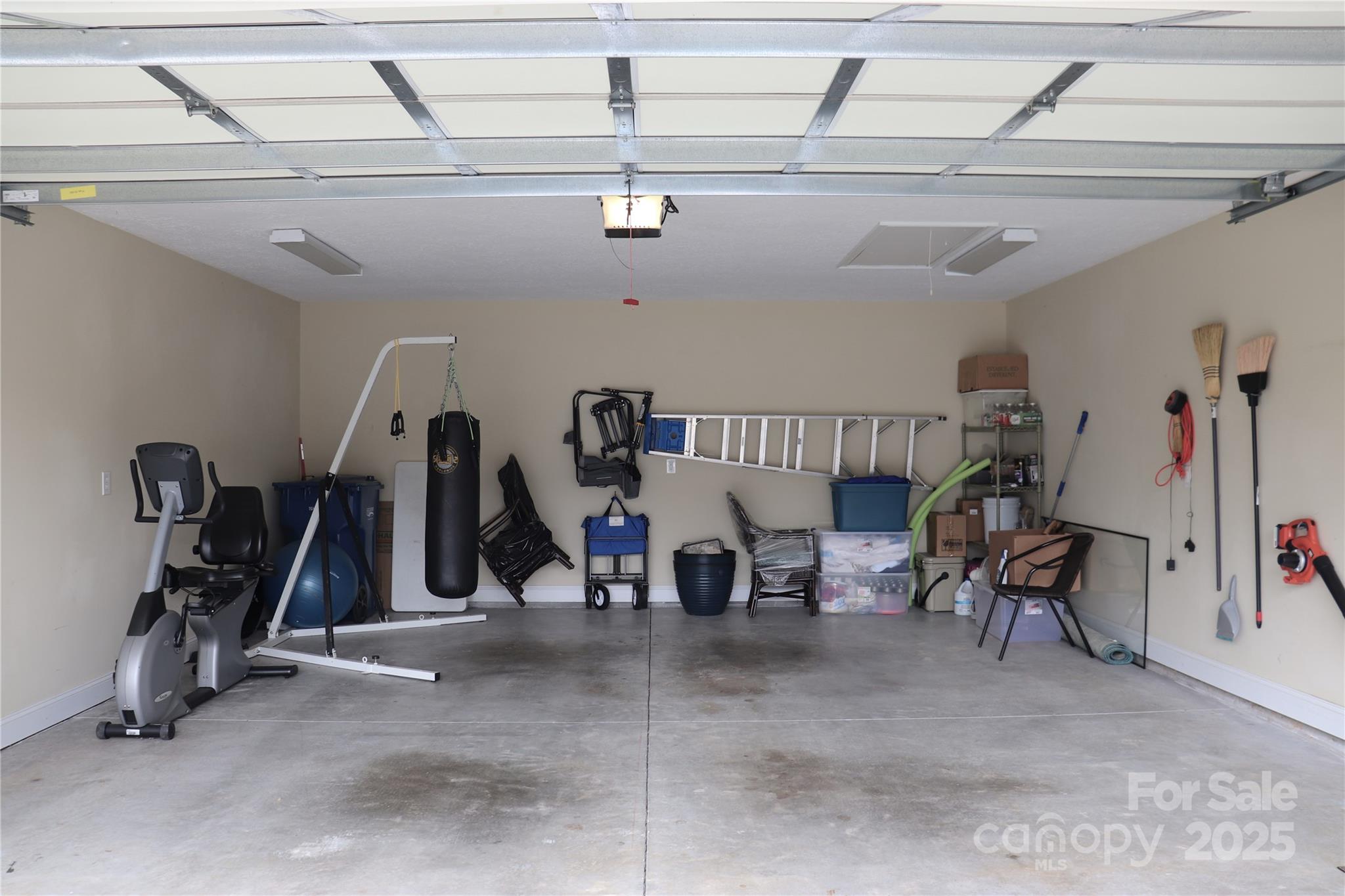805 Wynnshire Drive Hickory NC 28601