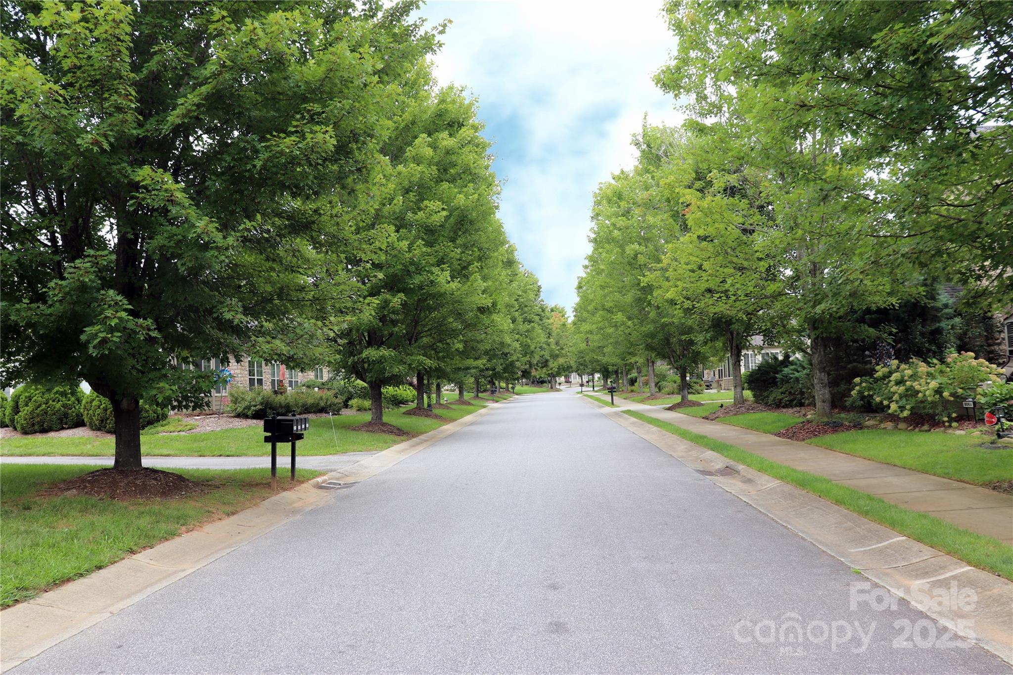 805 Wynnshire Drive Hickory NC 28601
