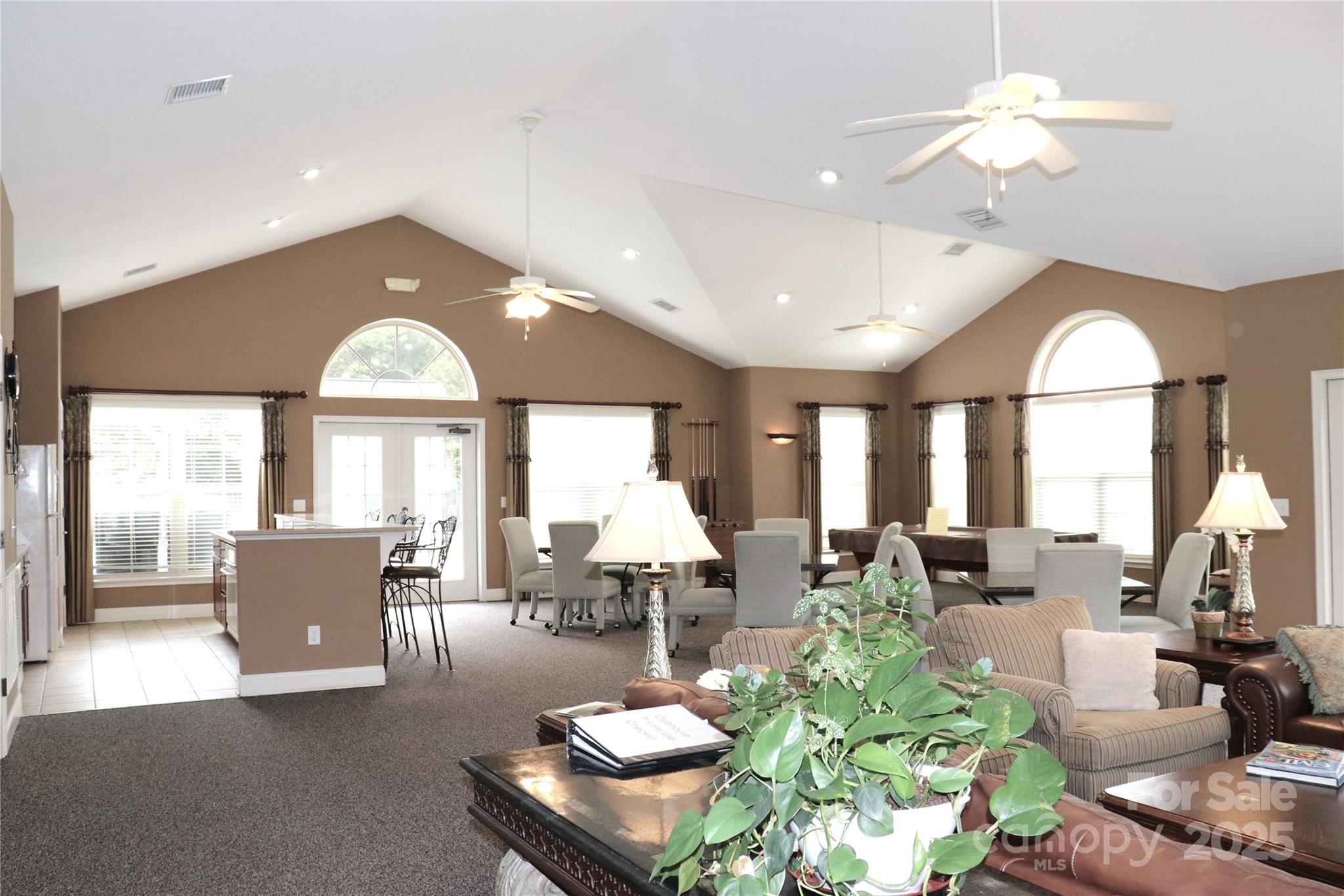 805 Wynnshire Drive Hickory NC 28601