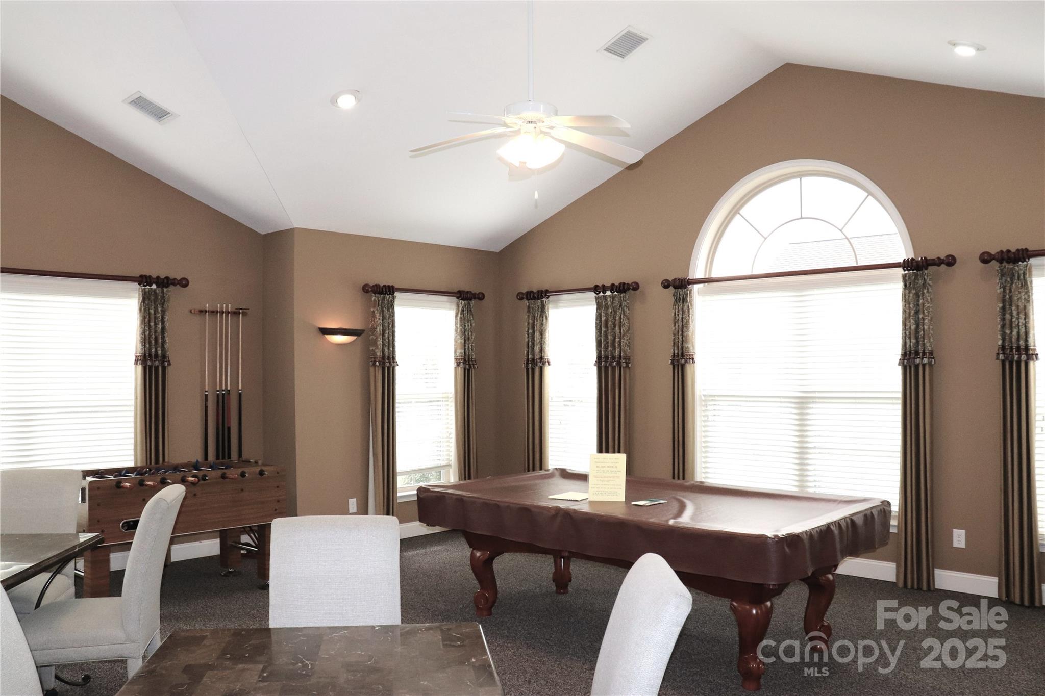 805 Wynnshire Drive Hickory NC 28601