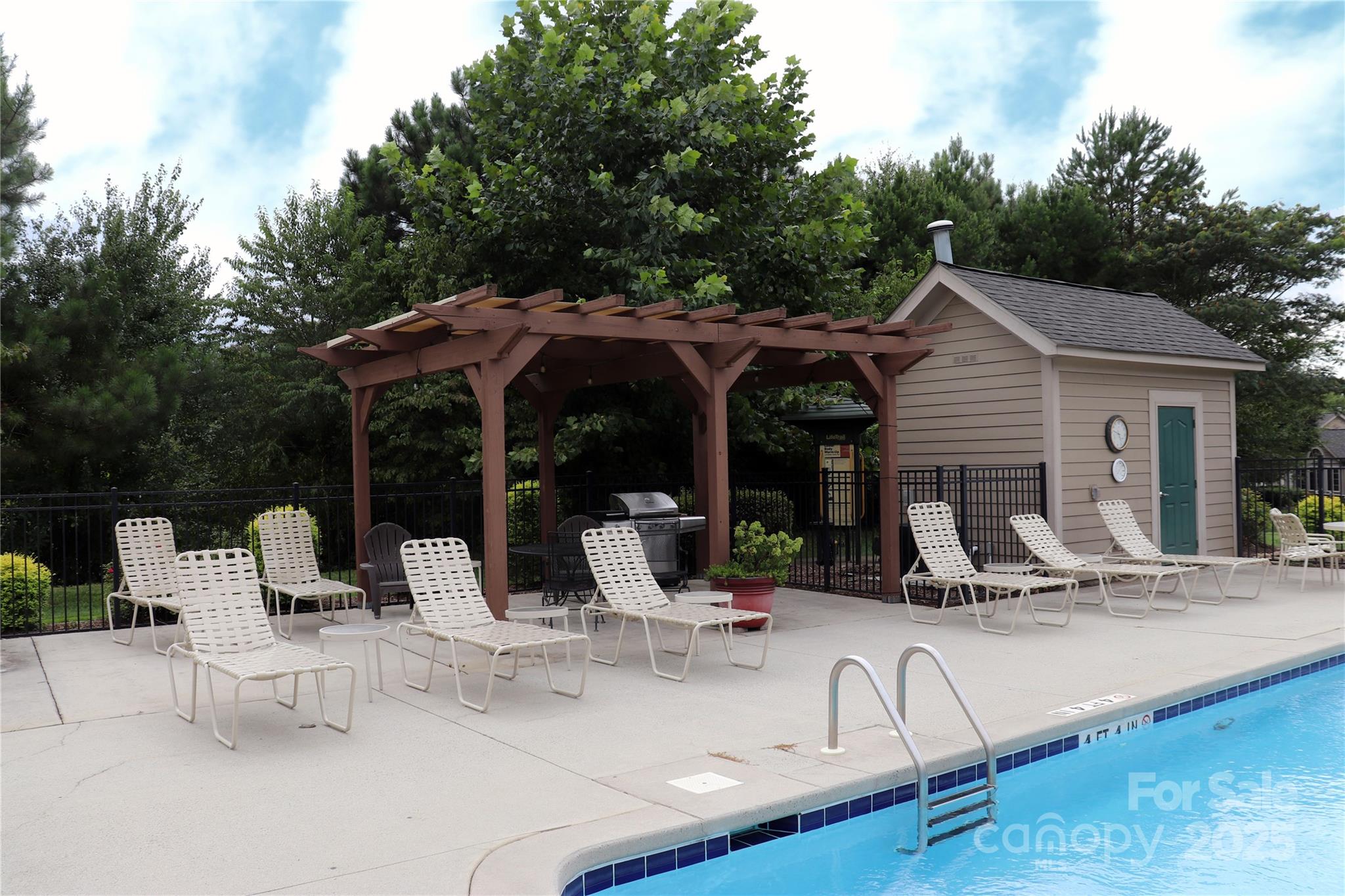 805 Wynnshire Drive Hickory NC 28601