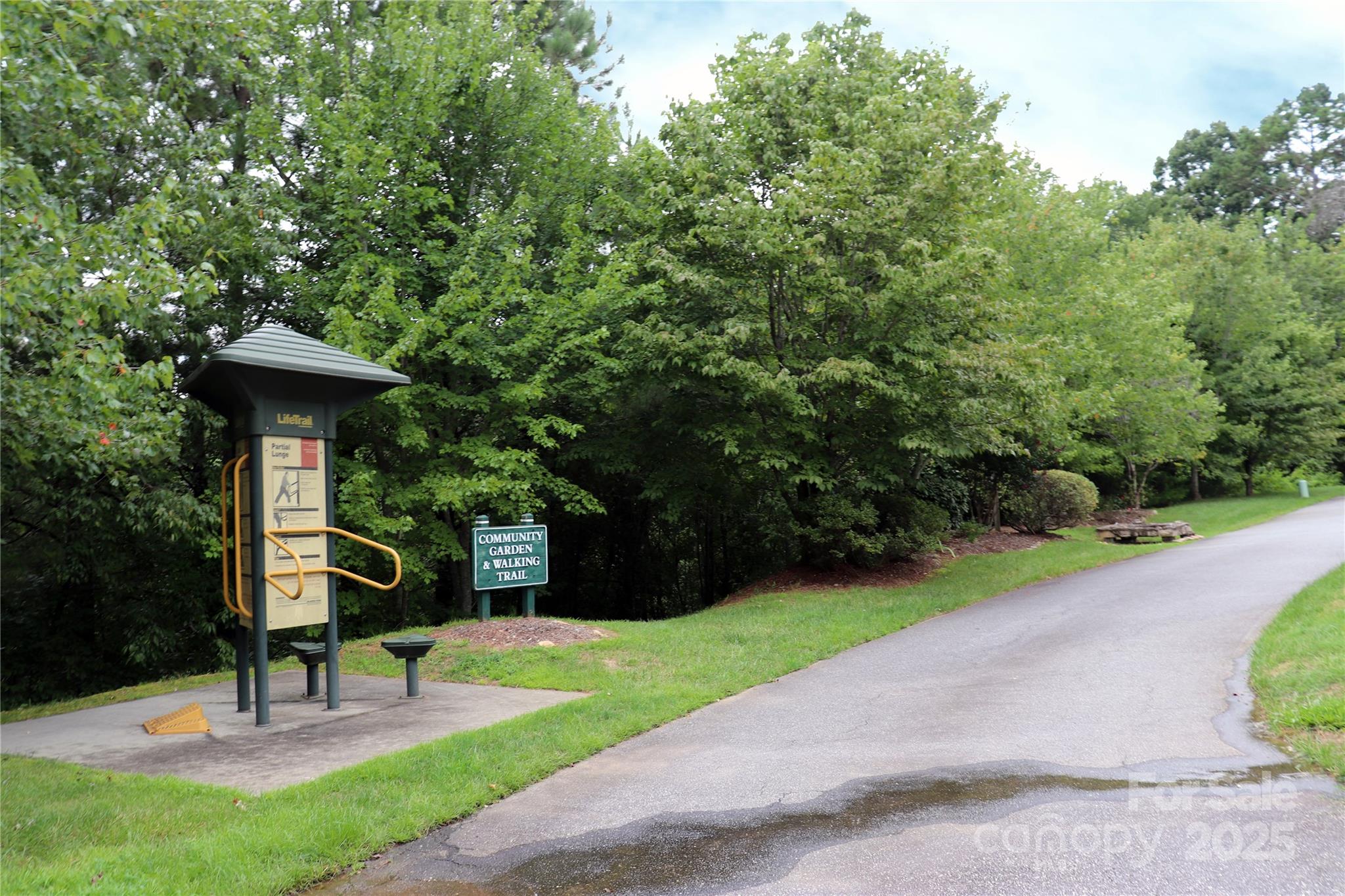 805 Wynnshire Drive Hickory NC 28601