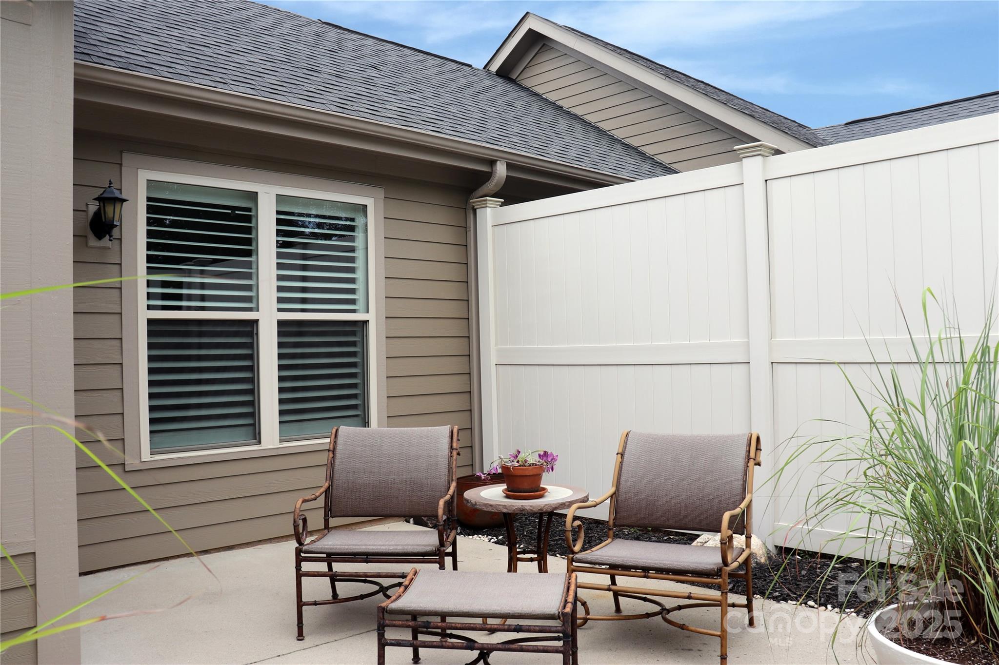 805 Wynnshire Drive Hickory NC 28601
