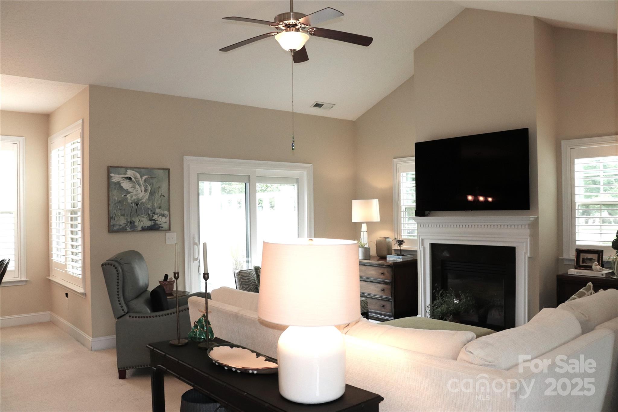 805 Wynnshire Drive Hickory NC 28601