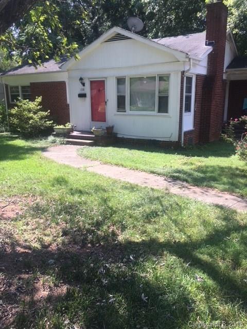 1338 Dresden Drive W Charlotte NC 28205