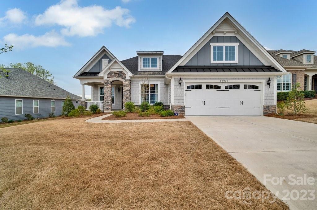 13015 Palisades Shoals Road Charlotte NC 28278