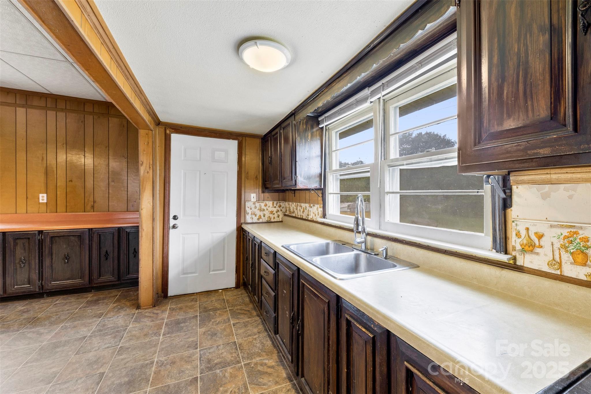 217 S Highland Street Gastonia NC 28052