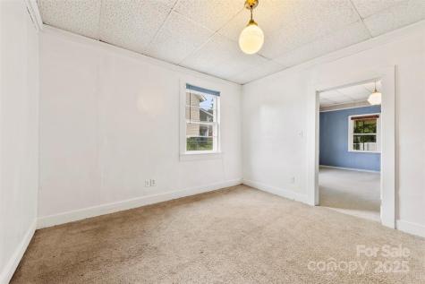 217 S Highland Street Gastonia NC 28052