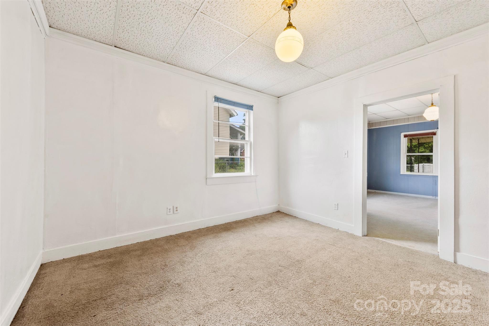 217 S Highland Street Gastonia NC 28052