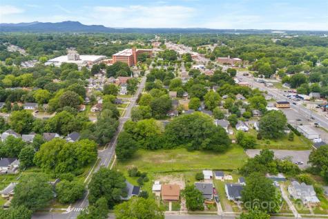 217 S Highland Street Gastonia NC 28052