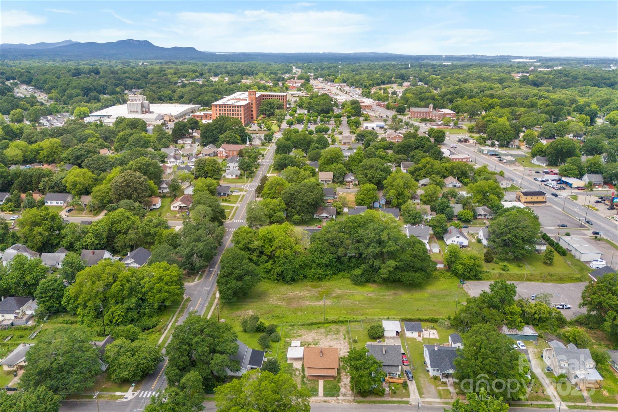 217 S Highland Street Gastonia NC 28052