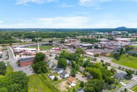 217 S Highland Street Gastonia NC 28052
