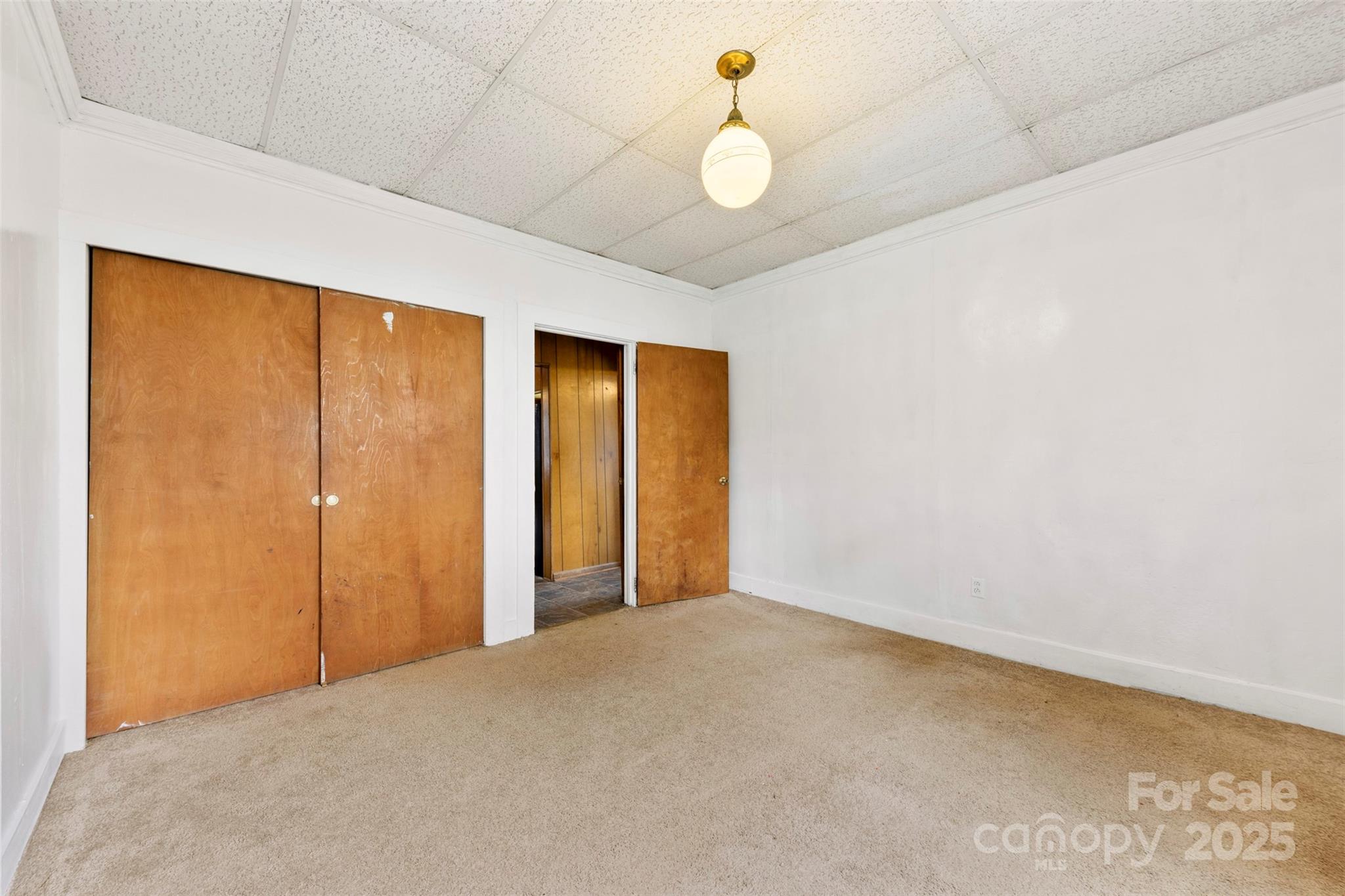 217 S Highland Street Gastonia NC 28052