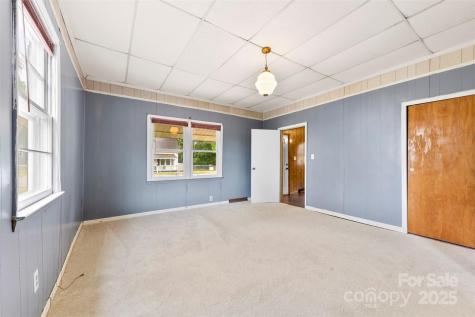 217 S Highland Street Gastonia NC 28052