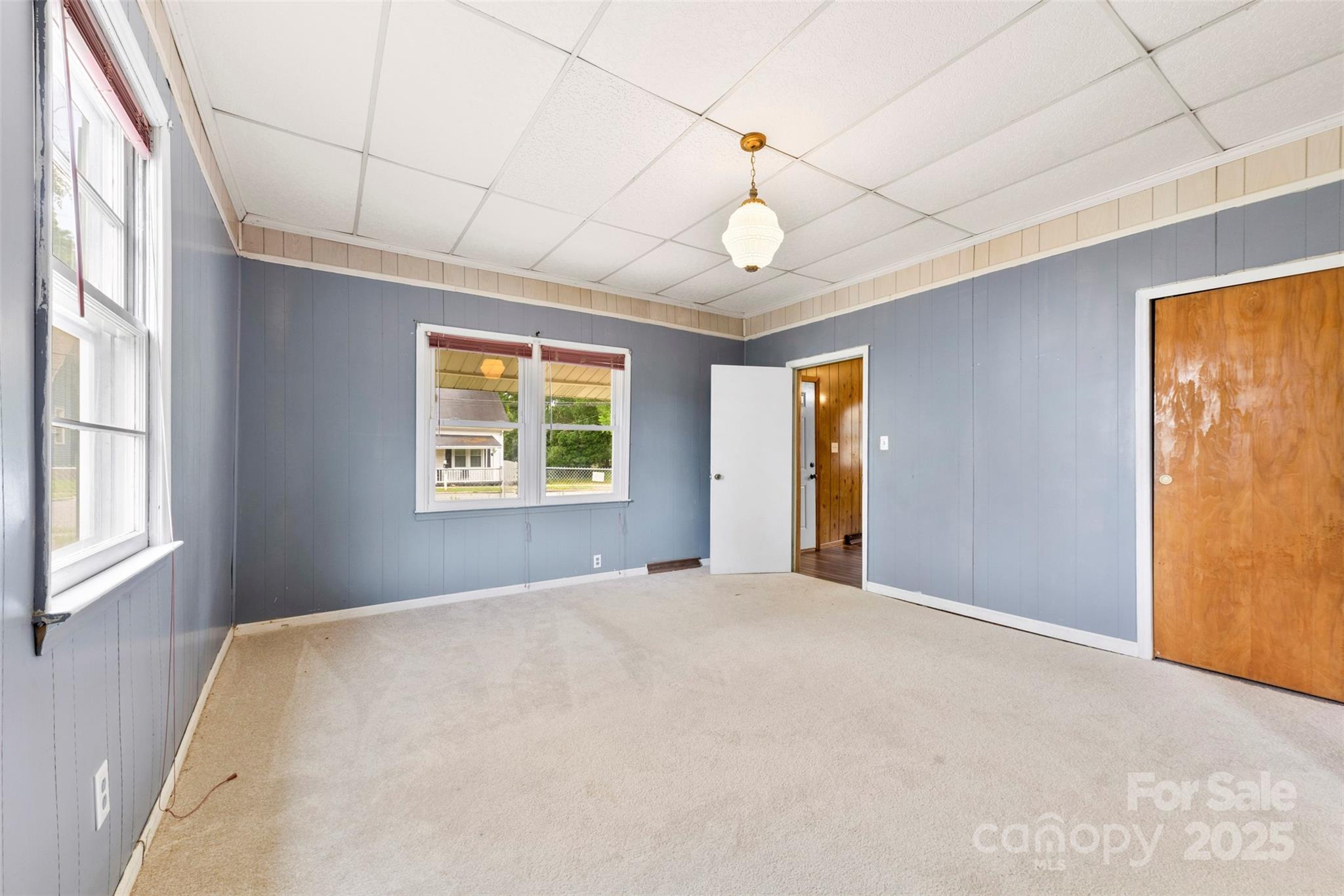 217 S Highland Street Gastonia NC 28052