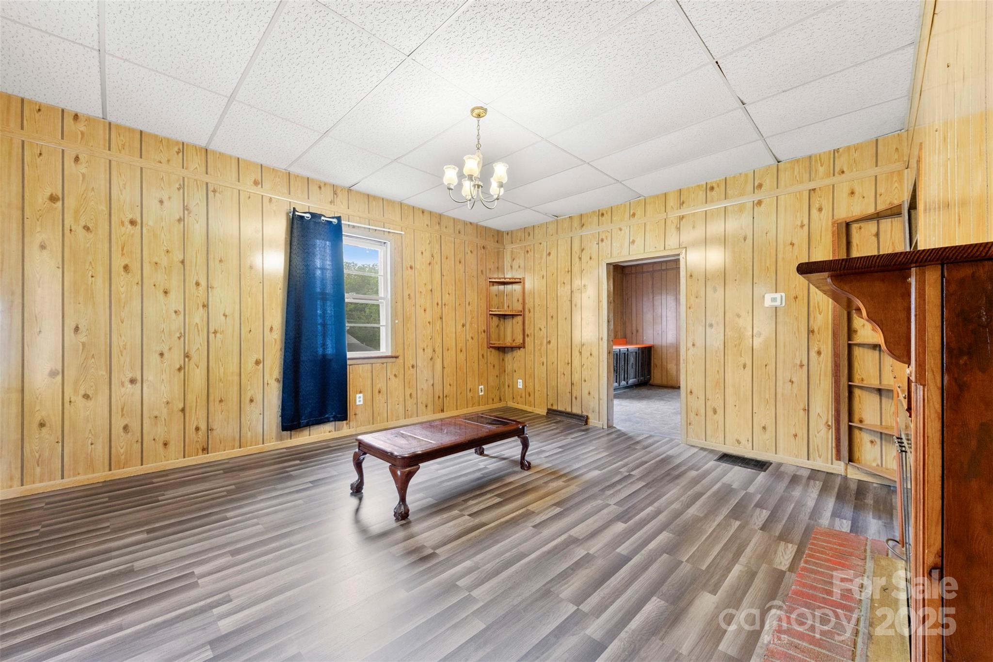 217 S Highland Street Gastonia NC 28052