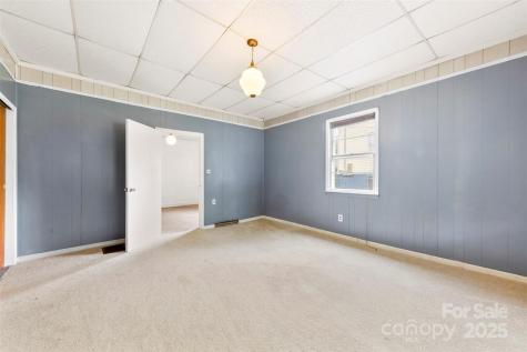 217 S Highland Street Gastonia NC 28052