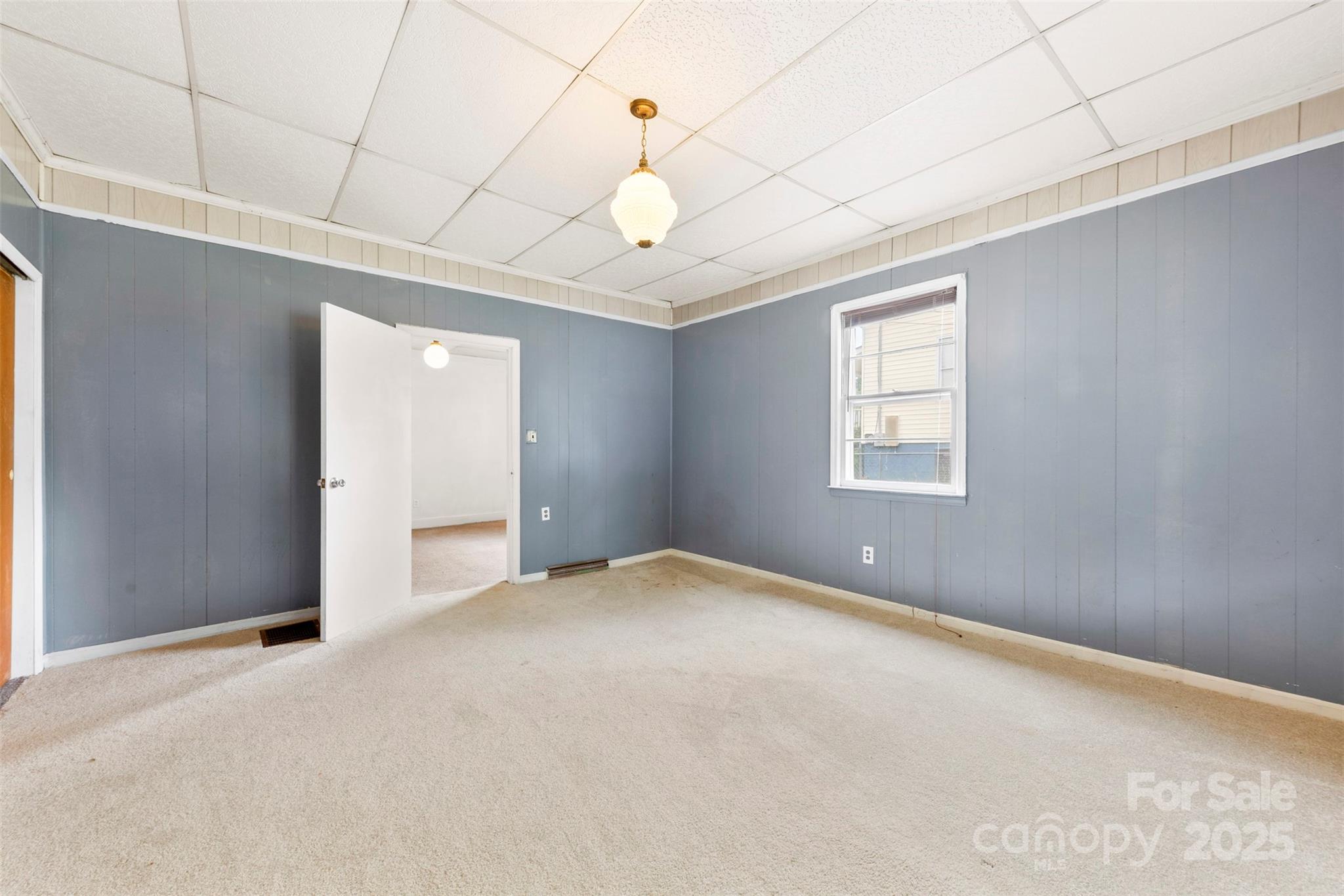 217 S Highland Street Gastonia NC 28052
