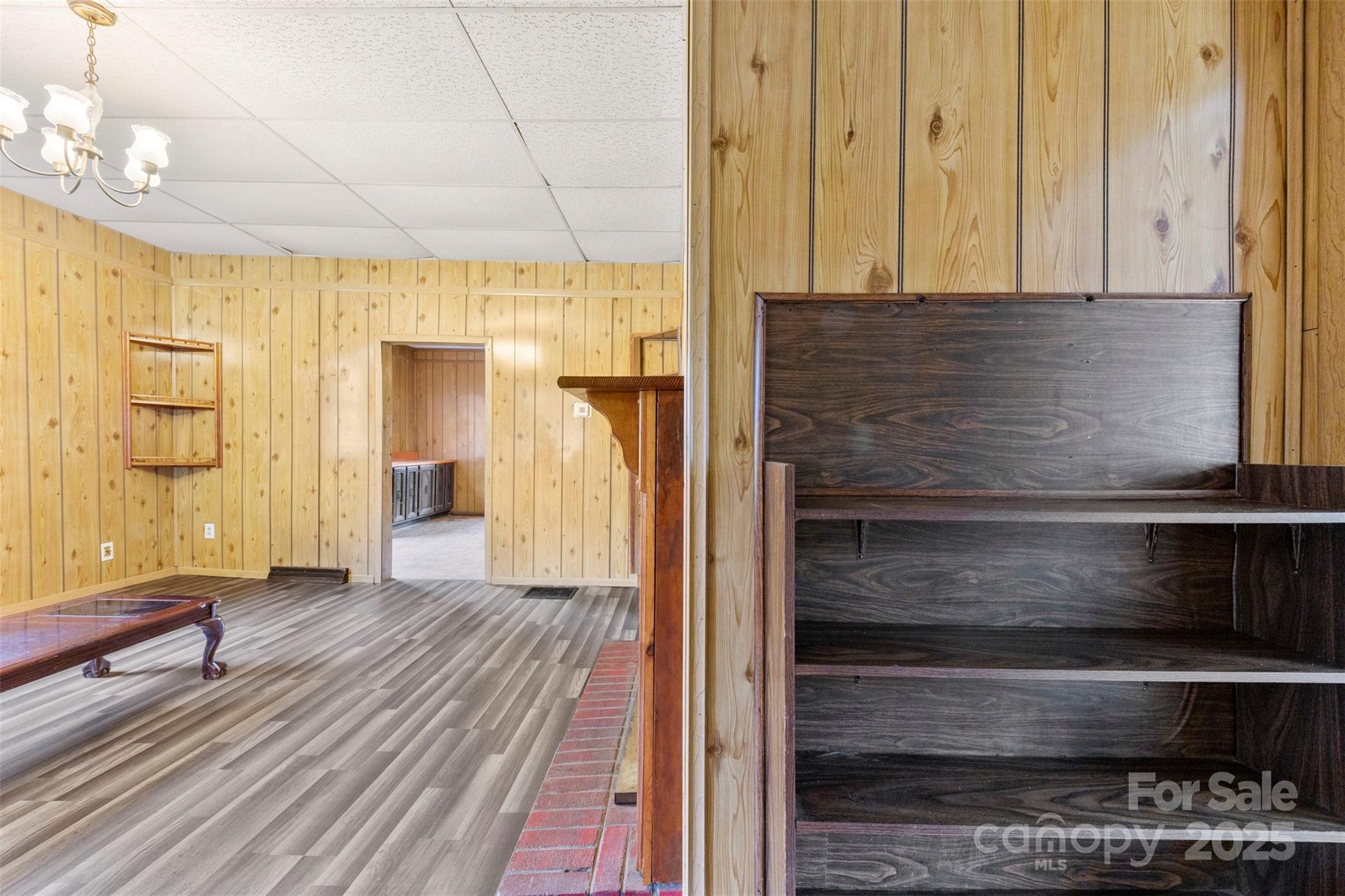 217 S Highland Street Gastonia NC 28052