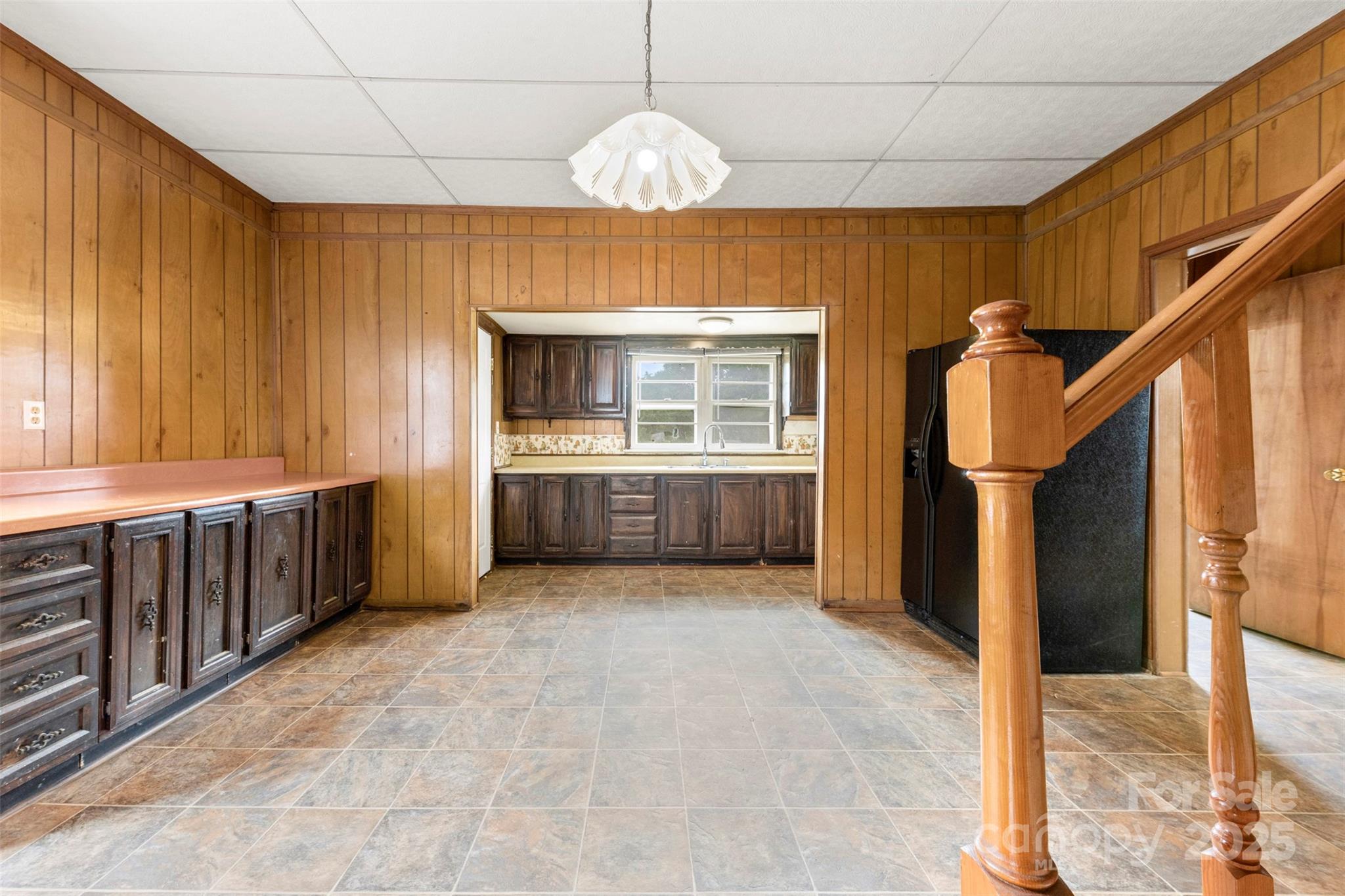 217 S Highland Street Gastonia NC 28052