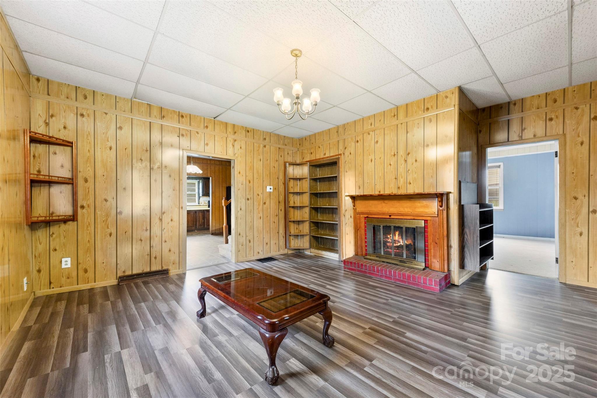 217 S Highland Street Gastonia NC 28052