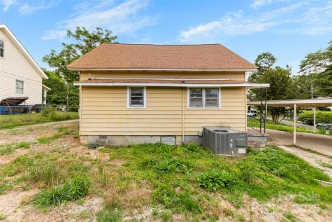 217 S Highland Street Gastonia NC 28052