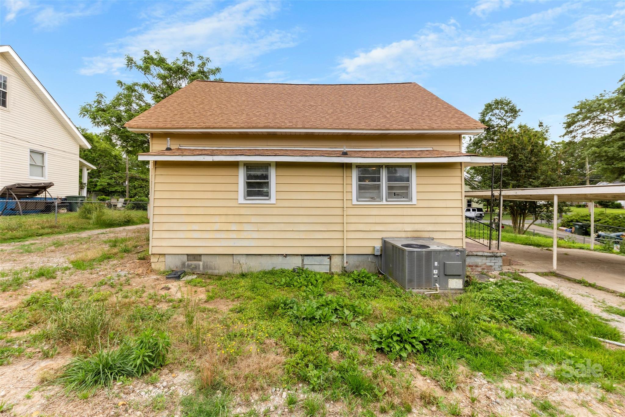217 S Highland Street Gastonia NC 28052
