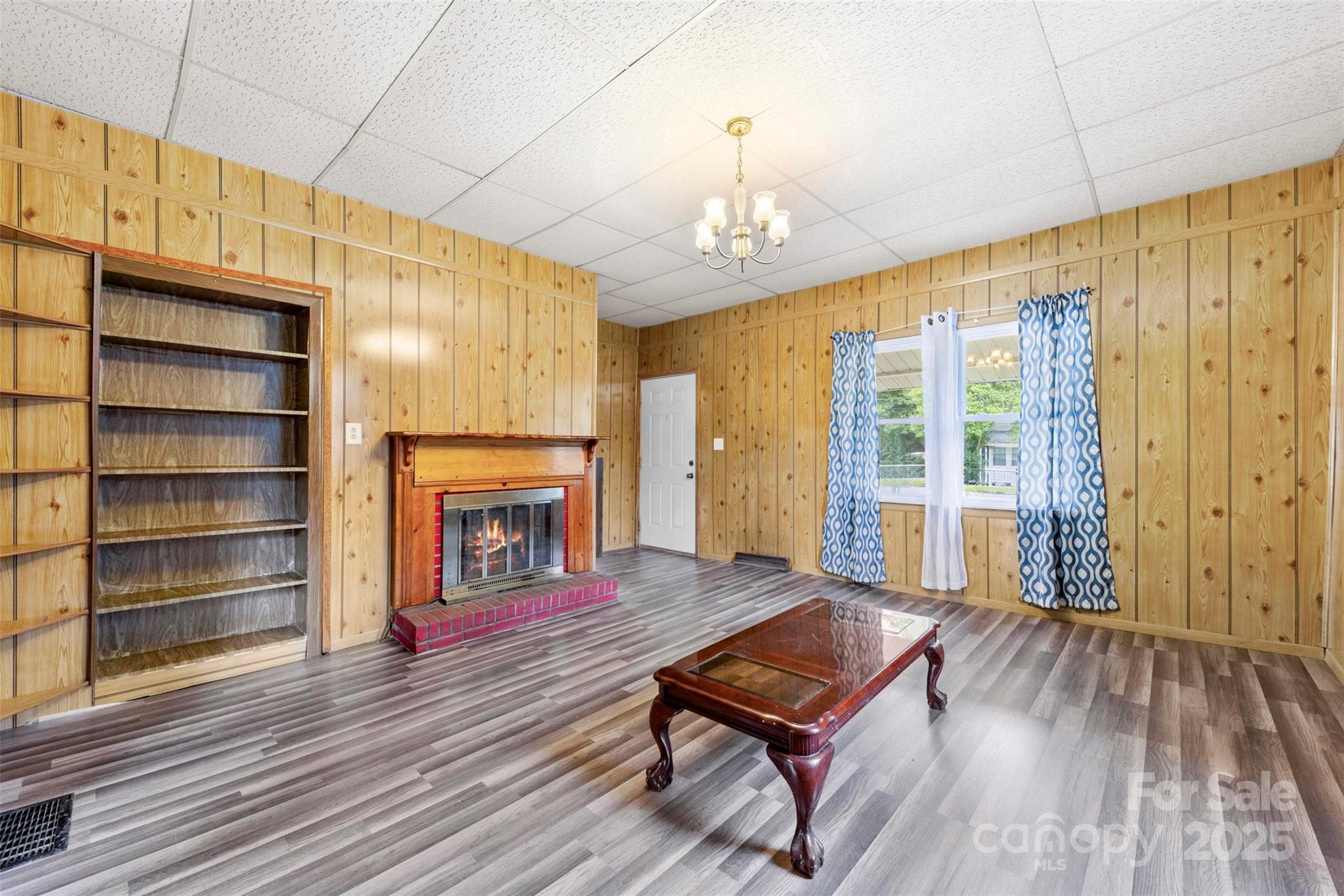 217 S Highland Street Gastonia NC 28052