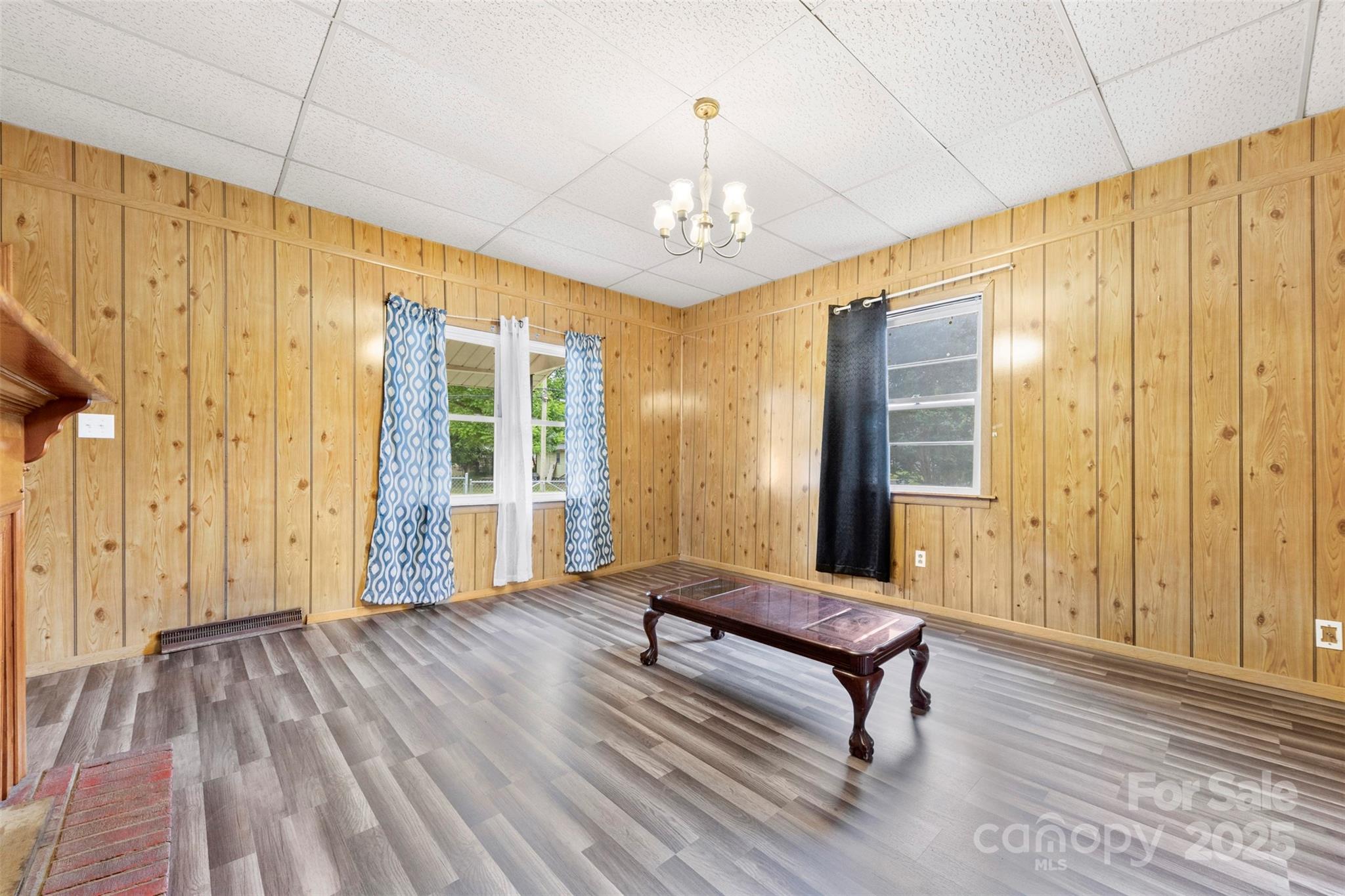 217 S Highland Street Gastonia NC 28052