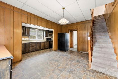 217 S Highland Street Gastonia NC 28052